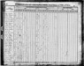 1840 US Census F M Teston