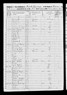 1850 US Census James Dryden