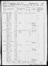 1860 US Census James W Simmons