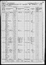 1860 US Census Theodore Brabham