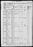 1860 US Census William Arnold