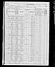 1870 US Census William Arnold