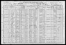 1910 US Census Marie Dunn