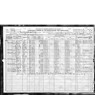 1920US Census Britta A Arnold