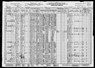 1930 US Census James Simmons