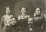 Hermann Family
