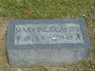 MaryInezDrydenCavit-1887-1949