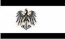 Prussian Flag
