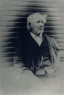 William Henry Arnold