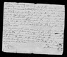 1784 Marriage Bond Simmons Brown