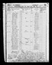 1850 US Census Federick Teston