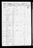 1850 US Census James Dryden