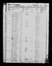 1850 US Census Juliann Burris
