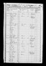 1850 US Census William Simmons