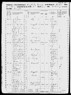 1860 US Census Estelle Hamilton