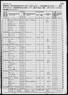 1860 US Census Thompson Arnold