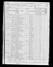 1870 US Census James Dryden