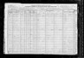 1920 US Census Vernon Cody