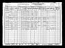1930 US Census Vernon F Cody