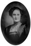 Bertha Mae Fisher