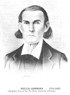 Willis Simmons 1784 1862